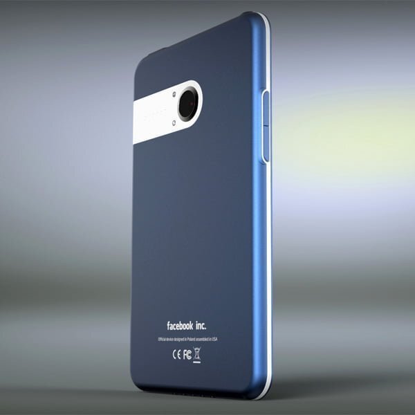 facebook_phone3 Facebook phone3