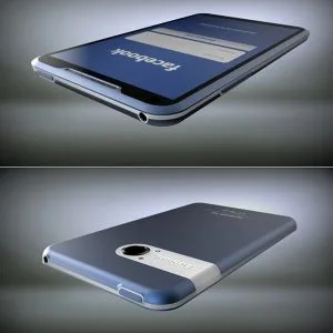 noul telefon Facebook — Imagine 5 noul telefon Facebook — Imagine 5