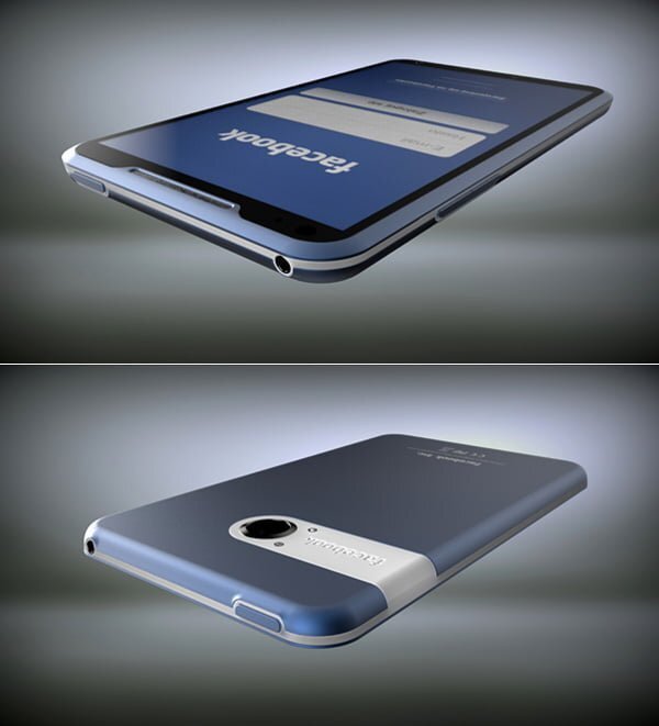 facebook_phone4 Facebook phone4