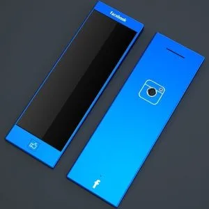 design revolutionar — Imagine 5