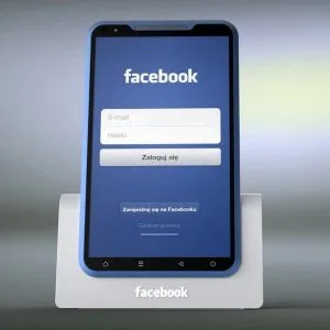 noul telefon Facebook — Imagine 8 noul telefon Facebook — Imagine 8