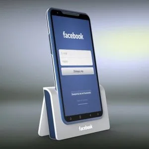 noul telefon Facebook — Imagine 9 noul telefon Facebook — Imagine 9