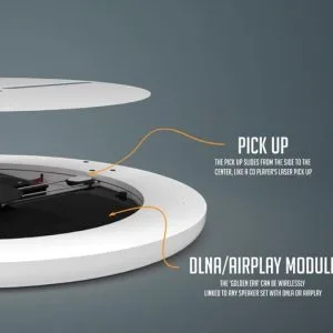pick-up — Imagine 6 pick-up — Imagine 6