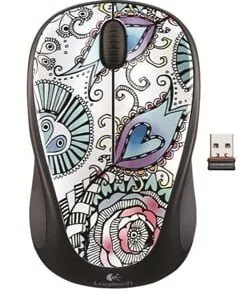 primele gadgeturi fashion — Imagine 5