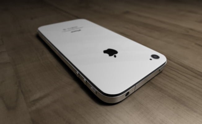 Iphone 4110921201301