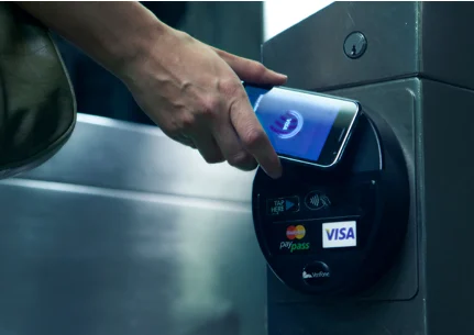 NFC