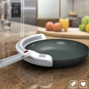Purifi Pan 8211 — Imagine 3