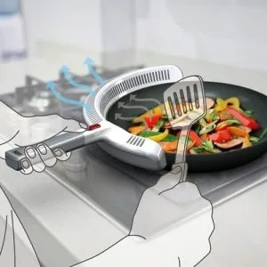 Purifi Pan 8211 — Imagine 2