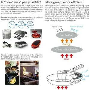 Purifi Pan 8211 — Imagine 5