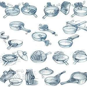 Purifi Pan 8211 — Imagine 6