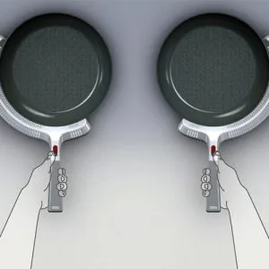Purifi Pan 8211 — Imagine 7