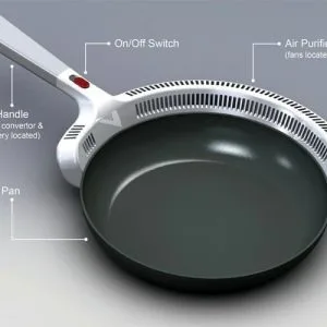 Purifi Pan 8211 — Imagine 8