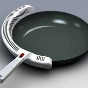 Purifi Pan 8211 — Imagine 9