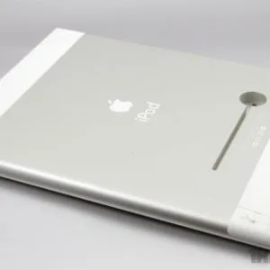 iPhone si iPad — Imagine 2 iPhone si iPad — Imagine 2