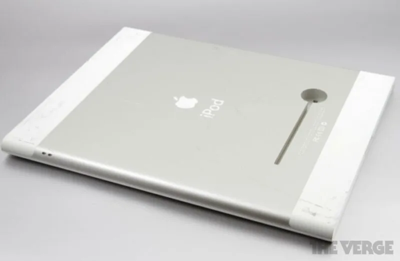 iPhone si iPad