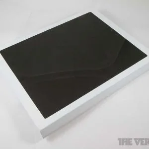 iPhone si iPad — Imagine 8 iPhone si iPad — Imagine 8