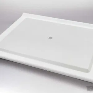 iPhone si iPad — Imagine 9 iPhone si iPad — Imagine 9