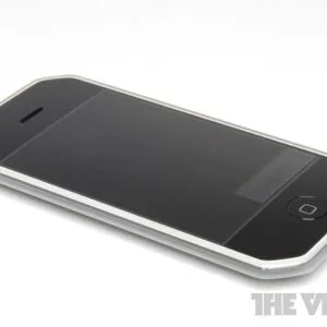 iPhone si iPad — Imagine 10 iPhone si iPad — Imagine 10