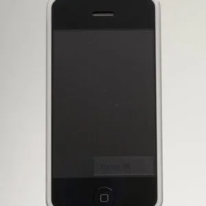 iPhone si iPad — Imagine 11 iPhone si iPad — Imagine 11
