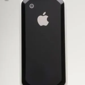 iPhone si iPad — Imagine 12 iPhone si iPad — Imagine 12