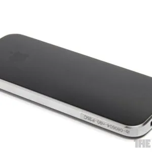 iPhone si iPad — Imagine 14 iPhone si iPad — Imagine 14