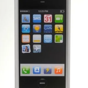iPhone si iPad — Imagine 16 iPhone si iPad — Imagine 16