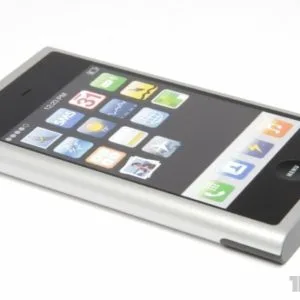 iPhone si iPad — Imagine 17 iPhone si iPad — Imagine 17