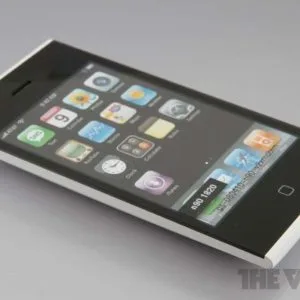 iPhone si iPad — Imagine 18 iPhone si iPad — Imagine 18