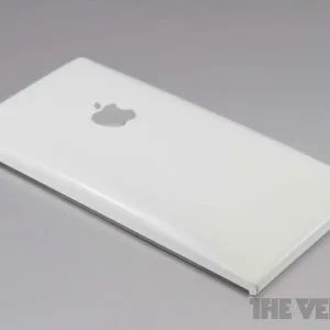 iPhone si iPad — Imagine 19 iPhone si iPad — Imagine 19
