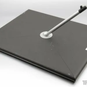 iPhone si iPad — Imagine 4 iPhone si iPad — Imagine 4