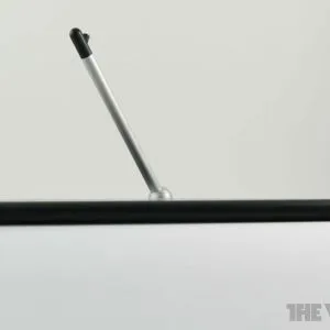 iPhone si iPad — Imagine 6 iPhone si iPad — Imagine 6