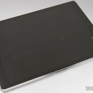 iPhone si iPad — Imagine 7 iPhone si iPad — Imagine 7