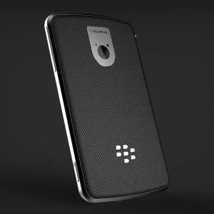 BlackBerry cu Windows — Imagine 5
