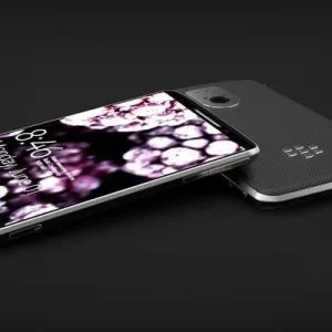 BlackBerry cu Windows — Imagine 6