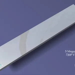 The Easy Phone — Imagine 12