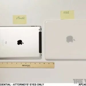 Fotografii cu prototipul — Imagine 8
