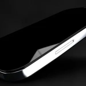 iPhone 6 — Imagine 4