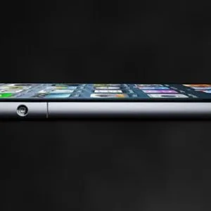 iPhone 6 — Imagine 12