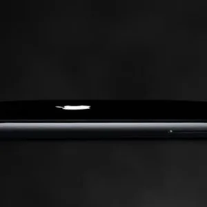 iPhone 6 — Imagine 13