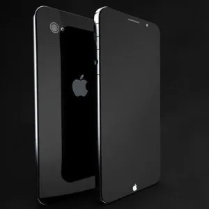 iPhone 6 — Imagine 14