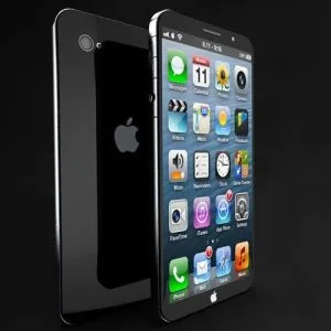 iPhone 6 — Imagine 15