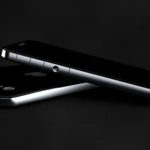iPhone 6 — Imagine 16
