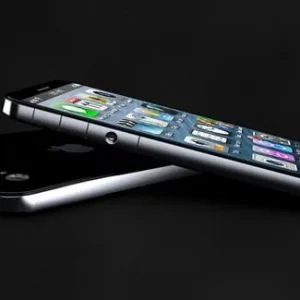 iPhone 6 — Imagine 17