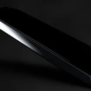 iPhone 6 — Imagine 18