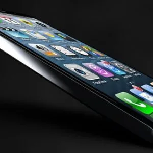 iPhone 6 — Imagine 19