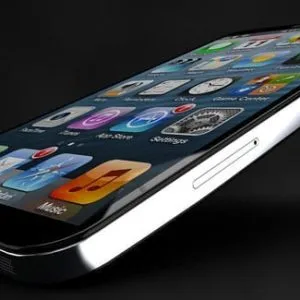 iPhone 6 — Imagine 2