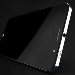 iPhone 6 — Imagine 20
