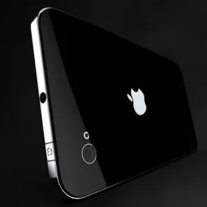 iPhone 6 — Imagine 21