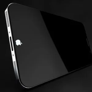 iPhone 6 — Imagine 22