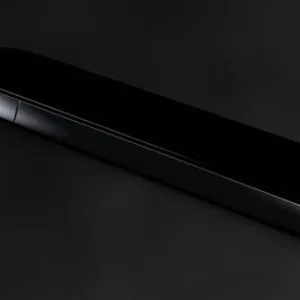 iPhone 6 — Imagine 5